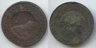 Österreich Salzburg Abzeichen Bischofshofen M#5731 - Gefallene, Trachtler, Hist. Schützen Hochgründecker... 1914-1918 -