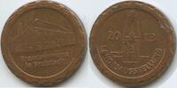 Österreich Oberösterreich Medaille GX1597 - Braucommune in Freistadt Landesausstellung -