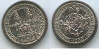 Österreich Oberösterreich Silbermedaille M#7091 - 300 Jahre Barockstift St.Florian Oberösterreichische Landesausstellung -