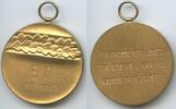 Österreich Verdienstemedaille vergoldet M#0098 - TIR.LDS.KR. u. KAM. BD. - Kaiser Franz Joseph I. -