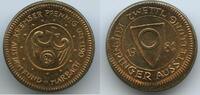 Österreich Niederösterreich Bronzemedaille Kremser Pfennig M#7041 - Kuenringer Ausstellung Zwettl - Kremser Pfennig aus dem Fund Marbach -