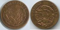 Österreich Tirol Landeck Medaille G11332 - Fließ Piller Kultstätte -