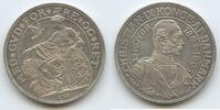 2 Kroner Silber ♥ 1903 P-GJ Dänemark H0776 - 40th Anniversary of Reign Christian IX. 1863-1906 Denmark Vorzüglich