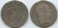 RDR Österreich Italien Mailand 30 Soldi Silber H0761 - Franz II. 1792-1806 Milano Italy Duchy of Milan Italian states -