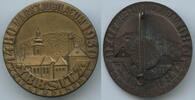 Österreich Niederösterreich Abzeichen Anstecknadel GY364 - Ybbsitz Marktjubiläum - Kriegerdenkmal -