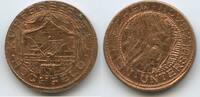 Österreich Salzburg Pinzgau Medaille G11127 - Kupferbergwerk Hochfeld - Neunkirchen Untersulzbach -