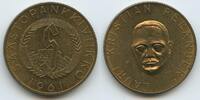 Finnland Bronzemedaille G11073 - Säästöpankkiviikko - Lauri Kristian Relander Finland Suomi -