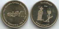 Niederlande Königreich Werbemedaille G11041 - Ebay Netherlands -
