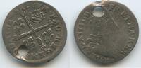 Frankreich 5 Sols Silber M#6996 - France Revolution Ludwig XVI. 1774–1792 -