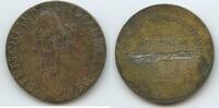 Deutschland Medaille Abzeichen Anstecknadel G11060 - Deutschland Rundfahrt - Nummer eingeschlagen 38144 -