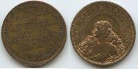 Kolberg in Pommern Polen Westpommern Reklamemarke Werbemedaille Wertmarke M#8498 - Ostseebad Kolberg Wilhelm Anhalt WAS IST EXTERICULTUR? -
