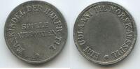 Dänemark Wertmarke 10 Öre Spielmarke Casinomarke M#8504 - Maskindel der hører til Denmark -