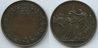 Österreich-Ungarn Kaiserreich Stuhlweissenburg Bronzemedaille GX138 - Székesfehérvári Országos Kiállítás - Nationale Ausstellung -