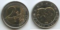 2 Euro 2005 G6751 - Belgien & Luxemburg Wirtschaftsunion - Belgium Vorzüglich - Unzirkuliert