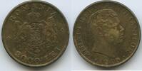 Rumänien 2000 Lei G0683 - Mihai I. 1940-1947 Romania -