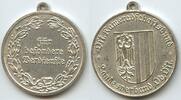 Österreich Oberösterreich Verdienstmedaille, Orden, Badge M5709 - Öst.Kameradschaftsbund Landesverband Ob. Öst. - Für besondere Verdienste -