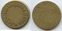 Jugoslawien Serbien Wertmarke Token Jeton G13151 - Lečilište Vrnjačka Banja -