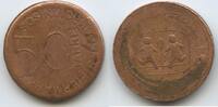 Österreich Steiermark Medaille G4351 - 50 Jahre Kinderdorf Steiermark -