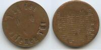 Österreich Steiermark Medaille G4352 - HTL BULME Graz-Gösting - Tag der offenen Tür -