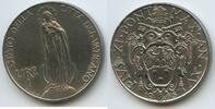 Vatikan Italien-Kirchenstaat 1 Lira G4491 - Papst Pius XI. 1922-1939 Vatican City -