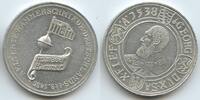 Deutschland Sachsen Medaille PA356 - Frohnauer Hammer - Kurfüstentum Sachsen Georg -