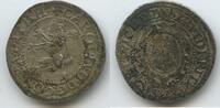 Kurfürsten von der Pfalz (Vicariat) 2 Kreuzer (Albus) M#6304 - Kurfürst Karl I. Ludwig von der Pfalz -