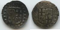 Köln Stadt 1 Schüsselpfennig M#7079 - Heiliges Römisches Reich Deutscher Nation -