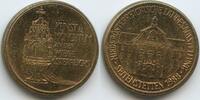 Österreich Niederösterreich Medaille G10809 - Seitenstetten Niederösterreichische Landesausstellung -