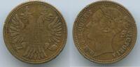 Großbritannien Great Britain United Kingdom Rechenpfennig Jeton Spielmünze M#8552 - Alte Spielmarke Doppeladler & Queen Victoria -
