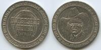 Vereinigten Staaten von Amerika 1 Dollar Gaming Token PA761 - Binion's Horseshoe Hotel and Casino Las Vegas, Nevada USA -
