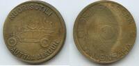 Finnland Medaille G16597 - Osuuskassan Onnenraha - Nuorisotili Auttaa Alkuun Finland -