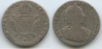 RDR Österreichische Niederlande ⅛ Ducaton Silber H0306 - Maria Theresia 1740-1780 Austrian Netherlands Belgium -