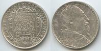 Schweden 2 Kroner Silber H0162 - Death of Gustaf II Adolf - Gustaf V. 1907-1950 Sweden -