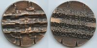 Große Verdienstmedaille Kunstmedaille nd. Deutschland Nordschwarzwald M#0072 - Für Verdienste um die Berufsbildung Industrie- & Handelskammer Vor...