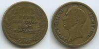 Großbritannien Great Britain United Kingdom Original Medaille T634 - Arthur Duke of Wellington 1769-1852 -