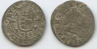 RDR Kärnten Sankt Veit 1 Kreuzer G5086 - Ferdinand II. 1619-1637 -