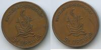 Niederlande Königreich Medaille Souvenir Token M3724 - Scholengemeenschap St. Ursula - Netherlands -