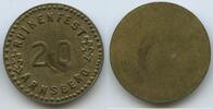 Deutschland Nordrhein-Westfalen Medaille G13283 - Stadt Arnsberg - Ruinenfest Arnsberg -