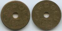 Belgien Jeton Token Wertmarke G13284 - Cardoen 24u -