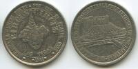 Vereinigten Staaten von Amerika 1 Dollar Gaming Token GX1233 - Las Vegas Circus Circus Casino Nevada USA -
