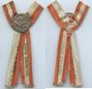 Österreich Kärnten Abzeichen Anstecker GN698b - Klagenfurt Claudium Forum Willekomm Austria Sommerfest Kärnten -