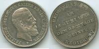 Deutsches Reich Kaiserreich Preussen Medaille Jeton GX778 - Friedrich III.1831-1888 auf seinen Tod am 15.Juni -