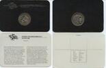 Äthiopien 2 Birr GN980 - Fussball WM Spanien 82 Fußball-Weltmeisterschaft Ethiopia -