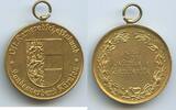 Österreich Kärnten Verdienstmedaille, Orden, Badge A832 - Kameradschaftsbund Landesverband Kärnten - Für besondere Verdienste -