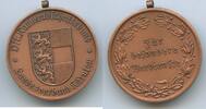 Österreich Kärnten Verdienstmedaille, Orden, Badge A830 - Öst. Kameradschaftsbund Landesverband Kärnten - Für besondere Verdienste -