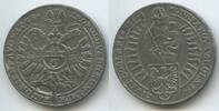 Goslar Stadt Medaille GY1001 - Madonna mit Kind -