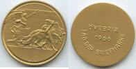 Österreich Große Silbermedaille vergoldet GN1620 - Österreichischer Philatelisten-Verein ÖVEBRIA -