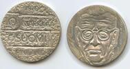 Finnland 10 Markkaa GS799 - 100th Anniversary of Birth of President Paasikivi Finland Suomi -