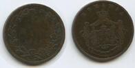Rumänien 10 Bani G7672 - Carol I. 1866-1914 Romania -