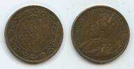 Kanada One Cent G6547 - King Georg V. 1910-1936 Canada -